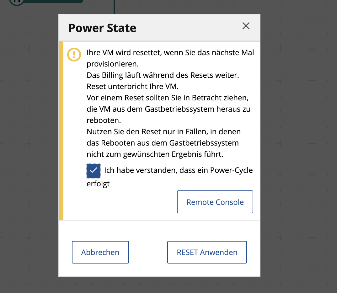 Bildschirmfoto 2026-03-29 um 16.21.45.png