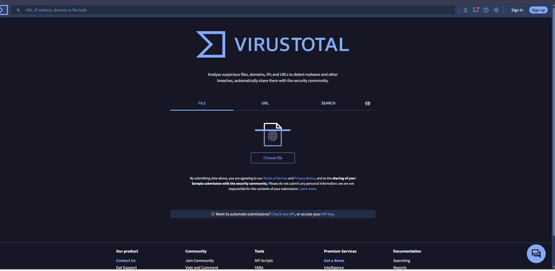 Screenshot 2026-04-15 133613.png