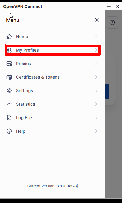 Bildschirmfoto vom 2026-04-29 08-33-48.png