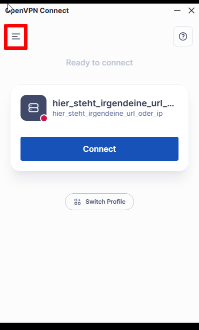 Bildschirmfoto vom 2026-04-29 08-33-42.png