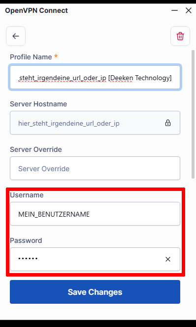 Bildschirmfoto vom 2026-04-29 08-34-18.png