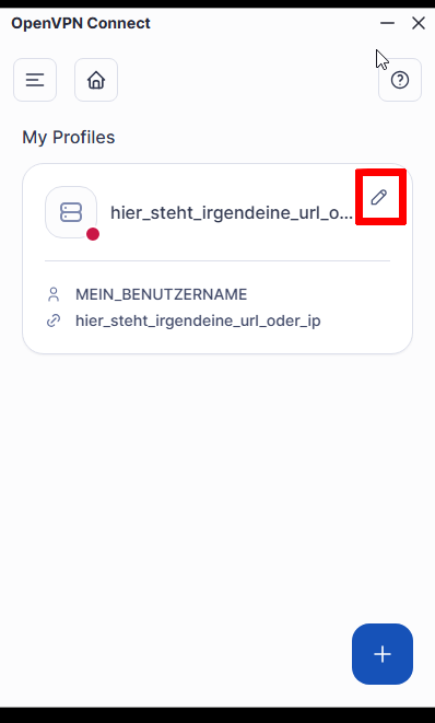 Bildschirmfoto vom 2026-04-29 08-34-08.png