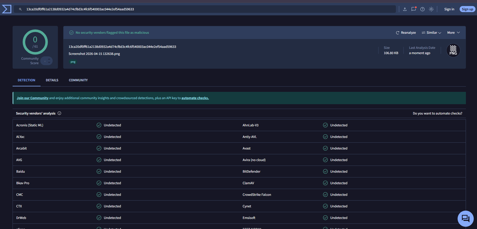 Screenshot 2026-04-15 133854.png