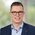 Bernhard Deeken